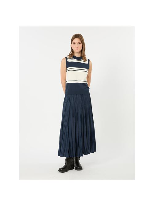WKDFOGGIA MAXMARA WEEKEND | 262510609160003